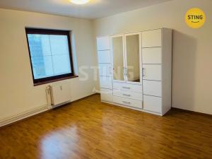 Pronájem bytu 3+1, Frýdlant nad Ostravicí, Školní, 72 m2