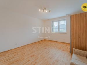 Prodej rodinného domu, Oldřišov, U Naplatek, 110 m2