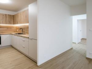 Prodej bytu 3+kk, Praha - Chodov, Konstantinova, 68 m2