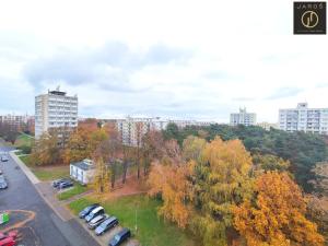 Prodej bytu 2+1, Kladno - Kročehlavy, Vitry, 56 m2