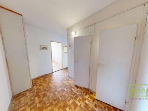 Pronájem bytu 2+kk, Štětí, Družstevní, 40 m2