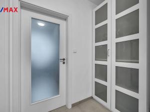 Prodej bytu 1+kk, Slaný, Šultysova, 30 m2