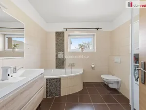 Prodej rodinného domu, Nový Přerov, 170 m2