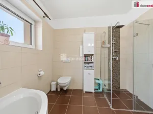 Prodej rodinného domu, Nový Přerov, 170 m2