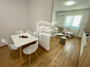 Prodej bytu 2+kk, Drač, Durrës, Albánie, 57 m2