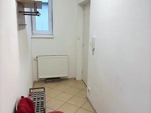 Pronájem pokoje, Brno - Královo Pole, Rostislavovo náměstí, 20 m2