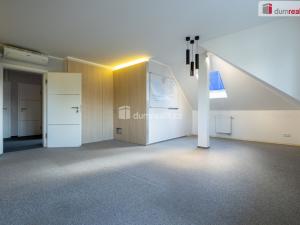 Prodej rodinného domu, Praha - Záběhlice, Pomněnková, 290 m2