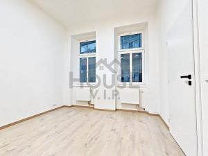 Prodej bytu 2+kk, Praha - Motol, Plzeňská, 50 m2