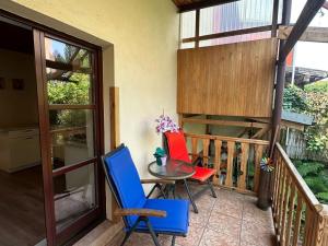 Pronájem bytu 2+kk, České Budějovice - České Budějovice 5, J. Jindřicha, 60 m2