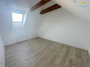 Pronájem bytu 2+kk, Tursko, U Potoka, 62 m2