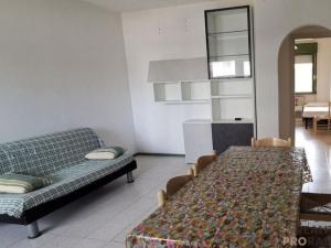 Prodej bytu 3+kk, Via della Marina, 8, 64028 Silvi TE, Itálie, 75 m2