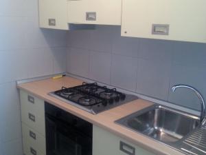 Prodej bytu 3+kk, Via della Marina, 8, 64028 Silvi TE, Itálie, 75 m2