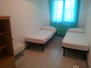 Prodej bytu 3+kk, Via della Marina, 8, 64028 Silvi TE, Itálie, 75 m2