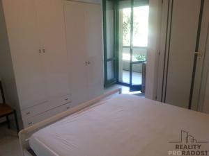 Prodej bytu 3+kk, Via della Marina, 8, 64028 Silvi TE, Itálie, 75 m2