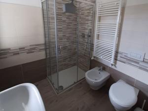 Prodej bytu 3+kk, Via della Marina, 8, 64028 Silvi TE, Itálie, 75 m2