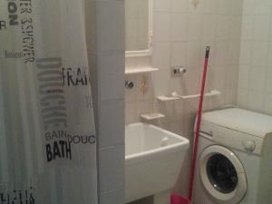 Prodej bytu 3+kk, Via della Marina, 8, 64028 Silvi TE, Itálie, 75 m2
