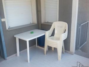 Prodej bytu 3+kk, Via della Marina, 8, 64028 Silvi TE, Itálie, 75 m2