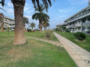 Prodej bytu 3+kk, Via della Marina, 8, 64028 Silvi TE, Itálie, 75 m2
