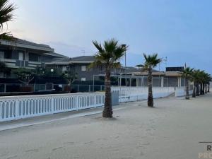Prodej bytu 3+kk, Via della Marina, 8, 64028 Silvi TE, Itálie, 75 m2