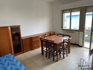 Prodej bytu 3+kk, Via Figlie della Sapienza, Silvi, Provincia di Teramo, Itálie, 75 m2