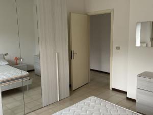 Prodej bytu 3+kk, Silvi,Itálie, 75 m2