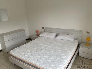 Prodej bytu 3+kk, Silvi,Itálie, 75 m2