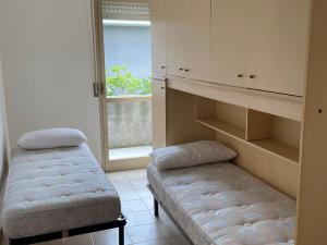 Prodej bytu 3+kk, Silvi,Itálie, 75 m2