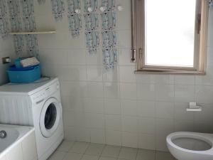 Prodej bytu 3+kk, Silvi,Itálie, 75 m2