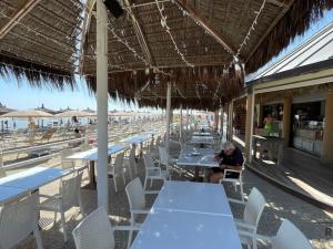 Prodej bytu 3+kk, Silvi,Itálie, 75 m2