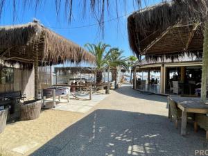 Prodej bytu 3+kk, Silvi,Itálie, 75 m2