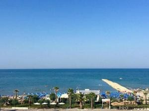 Prodej bytu 3+kk, Silvi,Itálie, 75 m2