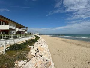 Prodej bytu 3+kk, Silvi,Itálie, 75 m2