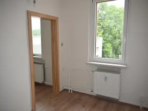 Pronájem bytu 2+kk, Rýmařov, Pivovarská, 39 m2