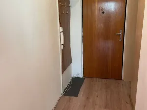 Pronájem bytu 2+kk, Rýmařov, Pivovarská, 39 m2