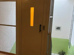 Pronájem bytu 2+kk, Rýmařov, Pivovarská, 39 m2