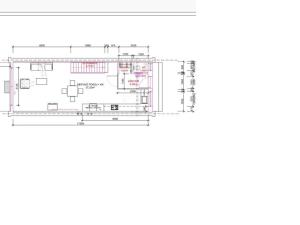 Prodej rodinného domu, Praha - Strašnice, Dvouletky, 155 m2