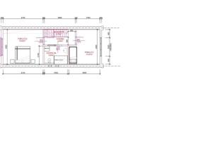 Prodej rodinného domu, Praha - Strašnice, Dvouletky, 155 m2