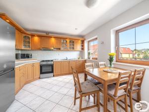 Prodej rodinného domu, Smržovka, Kostelní, 350 m2