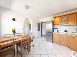 Prodej rodinného domu, Smržovka, Kostelní, 350 m2