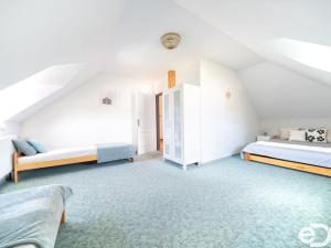 Prodej rodinného domu, Smržovka, Kostelní, 350 m2