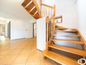 Prodej rodinného domu, Smržovka, Kostelní, 350 m2