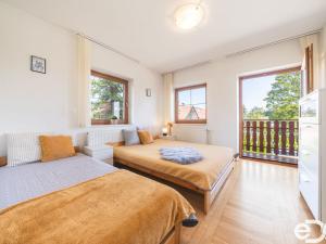 Prodej rodinného domu, Smržovka, Kostelní, 350 m2
