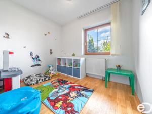 Prodej rodinného domu, Smržovka, Kostelní, 350 m2