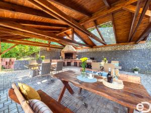 Prodej rodinného domu, Smržovka, Kostelní, 350 m2