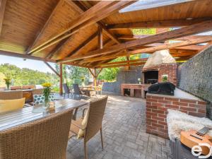 Prodej rodinného domu, Smržovka, Kostelní, 350 m2