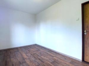 Pronájem bytu 3+1, Červený Újezd, 80 m2