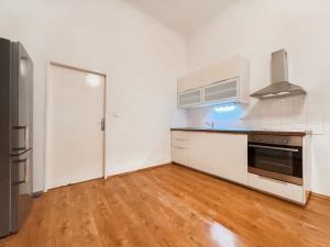 Pronájem bytu 3+kk, Praha - Vinohrady, Chodská, 76 m2