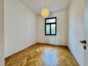 Prodej bytu 3+kk, Praha - Jinonice, Butovická, 78 m2