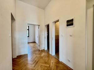 Prodej bytu 3+kk, Praha - Jinonice, Butovická, 78 m2