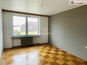 Pronájem rodinného domu, Mutěnice, Slovácká, 120 m2